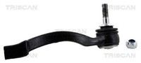 Triscan Spurstangenkopf Gelenkkopf 8500 16171 FüR Jaguar XK 2 X150 XJ X350 X358