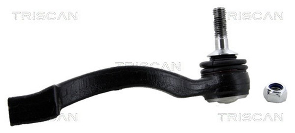 Triscan Spurstangenkopf Gelenkkopf 8500 16171 FüR Jaguar XK 2 X150 XJ X350 X358-image