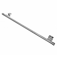 Wamsler Herdstange Rustika Küchenofen Zubehör Küchenherd