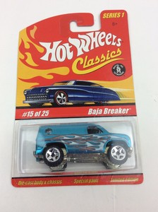 hot wheels spectraflame