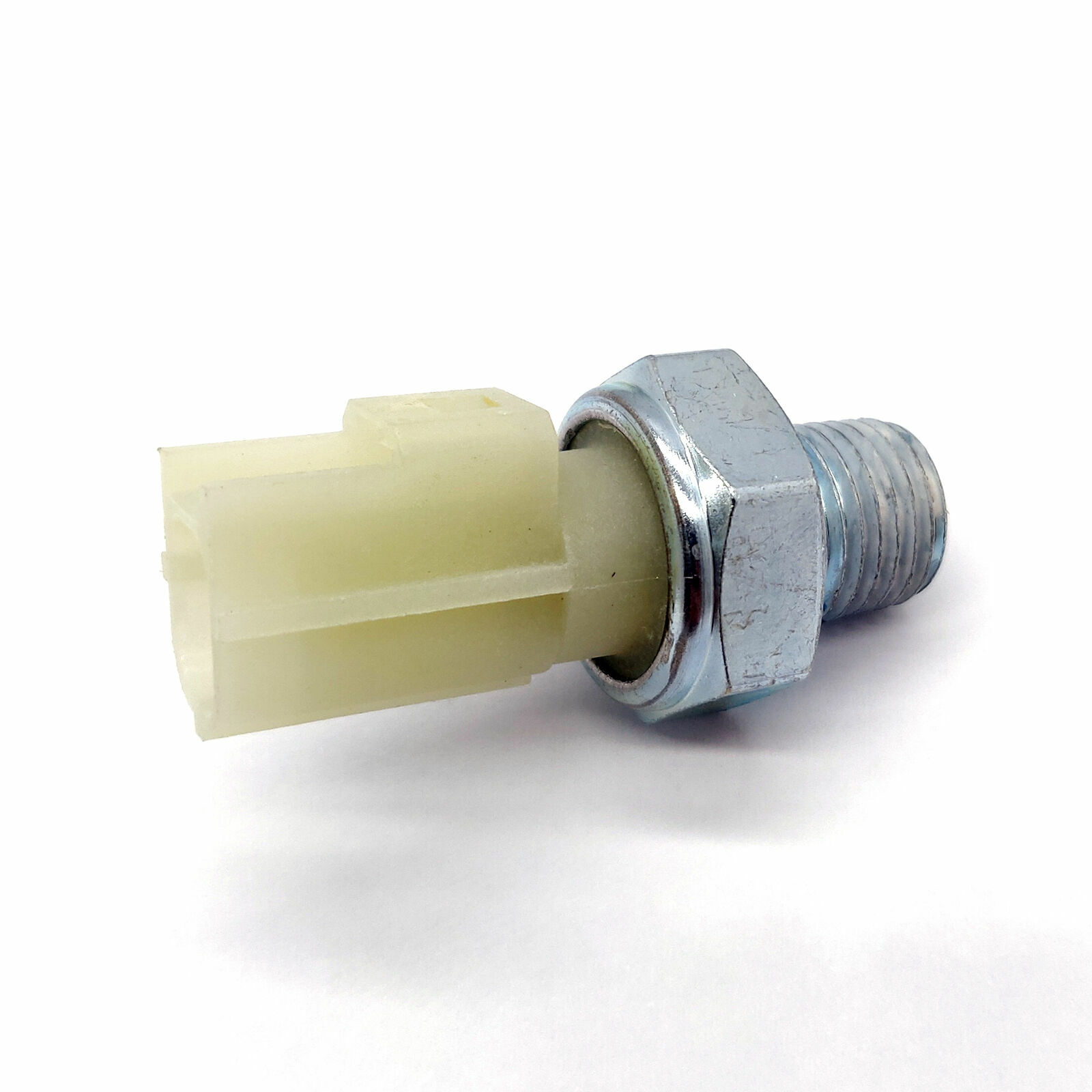 Oil Pressure Switch Sending Unit for Ford E/F-150 E/F-250 Explorer 3.5L 5.4L 