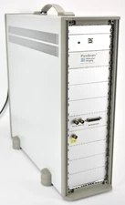 Molecular Imaging 305 PicoScan Controller - Agilent Molec EC Scan