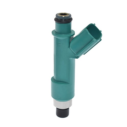 4x Fuel Injector For Toyota Corolla Camry Rav4 Solara Scion 2.4L 23250-28080 USA - Picture 8 of 9
