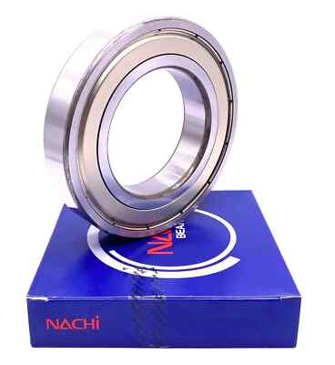 6215 na SMART-ORM - 6215 na main image 4