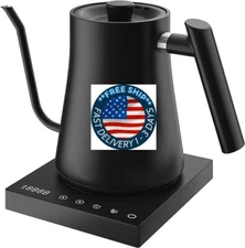 Acero inoxidable 100% del control de temperatura de la caldera eléctrica de la.