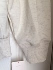 Secret Treasures Women's Beige LS Crew Neck Sleepwear Top Size 2X (18W-20W) — photo 10