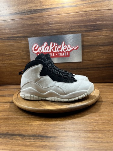 jordan 23 collection