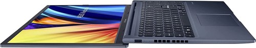 Portátil Notebook ASUS VivoBook M1502IA-AS51 Ryzen 5 15.6" 8GB RAM 256GB SSD - Imagen 6 de 7