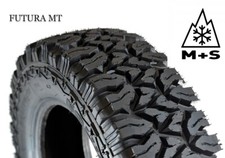 PNEUMATICI 225/70/16 WRANGLER M/T GOMME OFF-ROAD FUORISTRADA  DI OTTIMA QUALITA