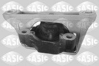 Sasic Lagerung Motor Rechts Oben FüR Ford Focus II Turnier Da_ HCP DP DM2