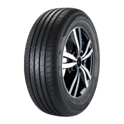 Sommerreifen Tomket 205/60 R15 91H ECO 3