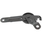 <!--F#f_0-->Passenger Side Hood Hinge Spring Fits Cadillac Escalade ESV EXT GM1237105<!--F/-->