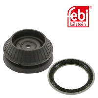 Febi Bilstein Domlager Federbeinlager Vorderachse FüR Ford Mondeo I Turnier