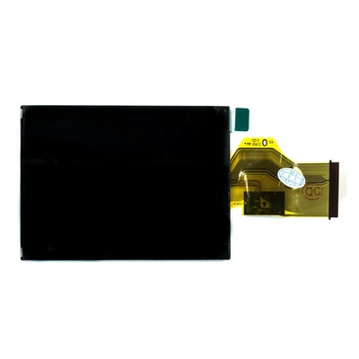 LCD Screen Display For Sony A7 II ILCE-7M2 A7R ILCE-7RM2 A7RII A7SII A7S2 A7R2