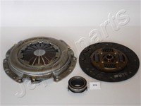 Spring Cpl. Hyundai 1.8