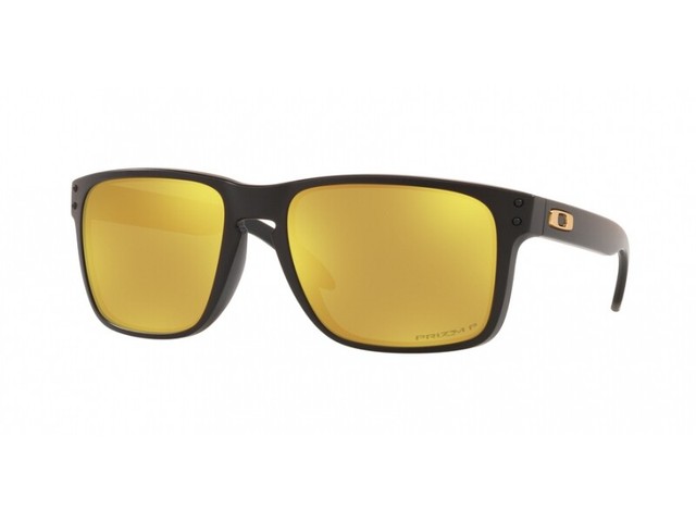Oakley Holbrook XL Oo9417 23 Matte 