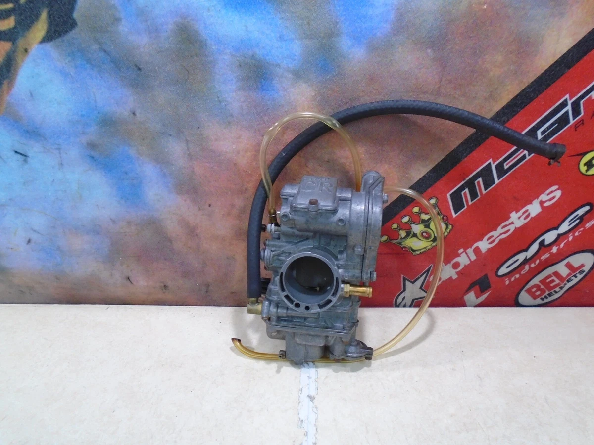 Mxr450 helmet outlet
