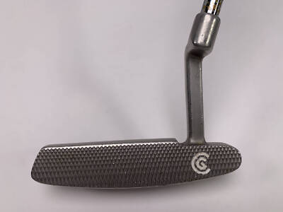 Cleveland Huntington Beach 1 Putter 30