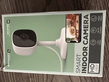 camera security wifi indoor for pet