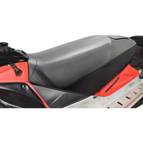 Powermadd ESR Seat Riser Kit - 3in. - 52030