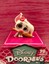 Disney-Doorables-Season-1-amp-2-limited-common-rare-ultra-rare-special-UPick thumbnail 128