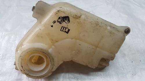 Audi A4 2002 Expansion Tank coolant (RADIATOR EXPANSION TANK BOTTL #625202-61