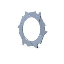 Quarter Master 175406 5.5 Optimum Clutch Floater Plate - Steel Quarter Master 175406 5.5 Optimum Clutch Floater Plate - Steel
