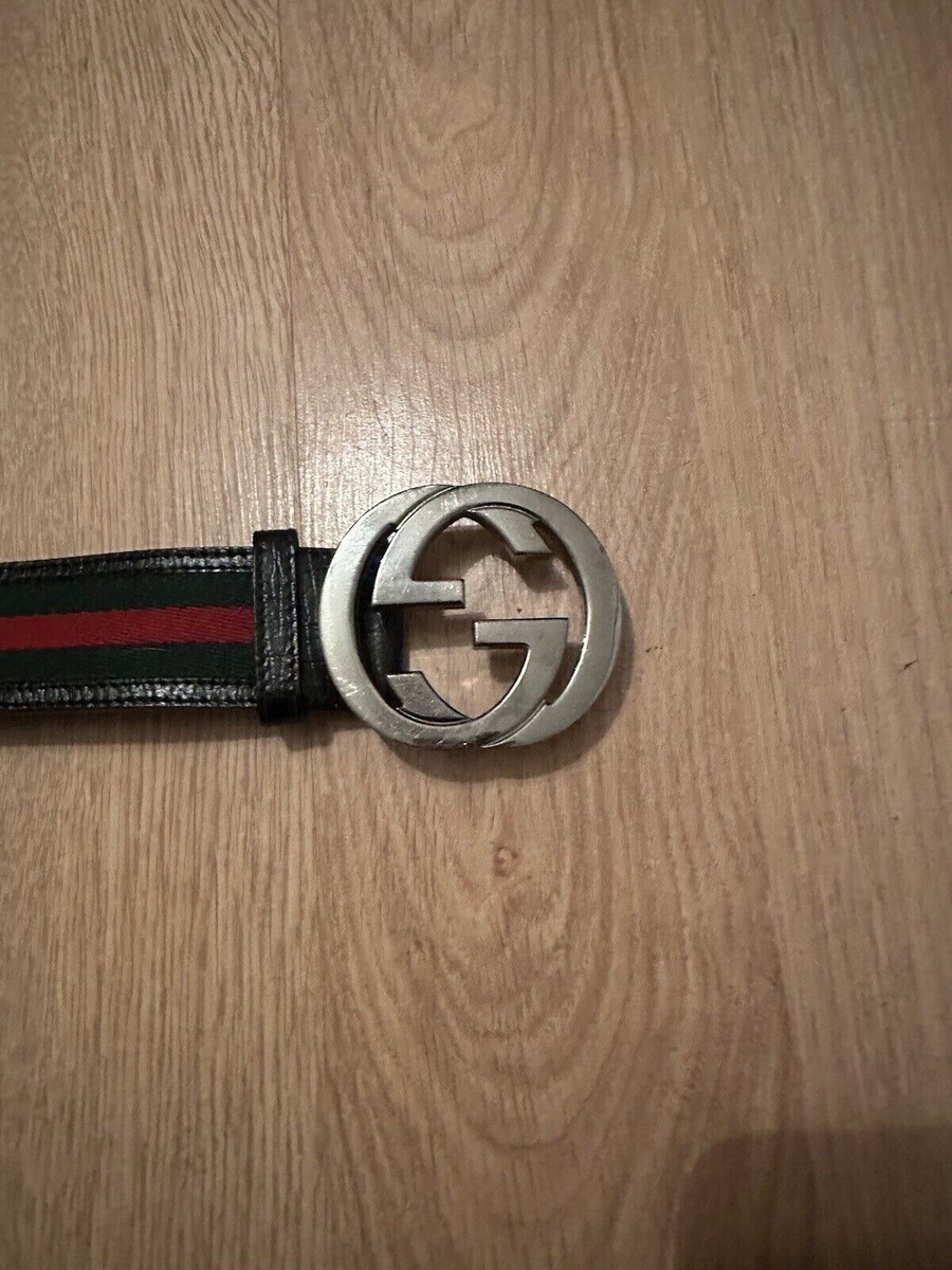 s-l1200.jpg s-l1200.jpg