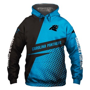 carolina panthers hoodies