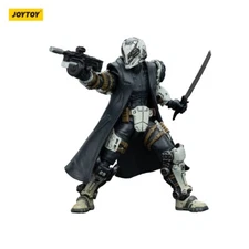 [IN STOCK]JOYTOY Battle For the Stars 1/18 Sorrow Expeditionary Forces JT7042