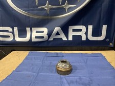 Subaru WRX STI Cam Gear Sprocket Intake Right 13320AA000 EJ255 EJ257 OEM