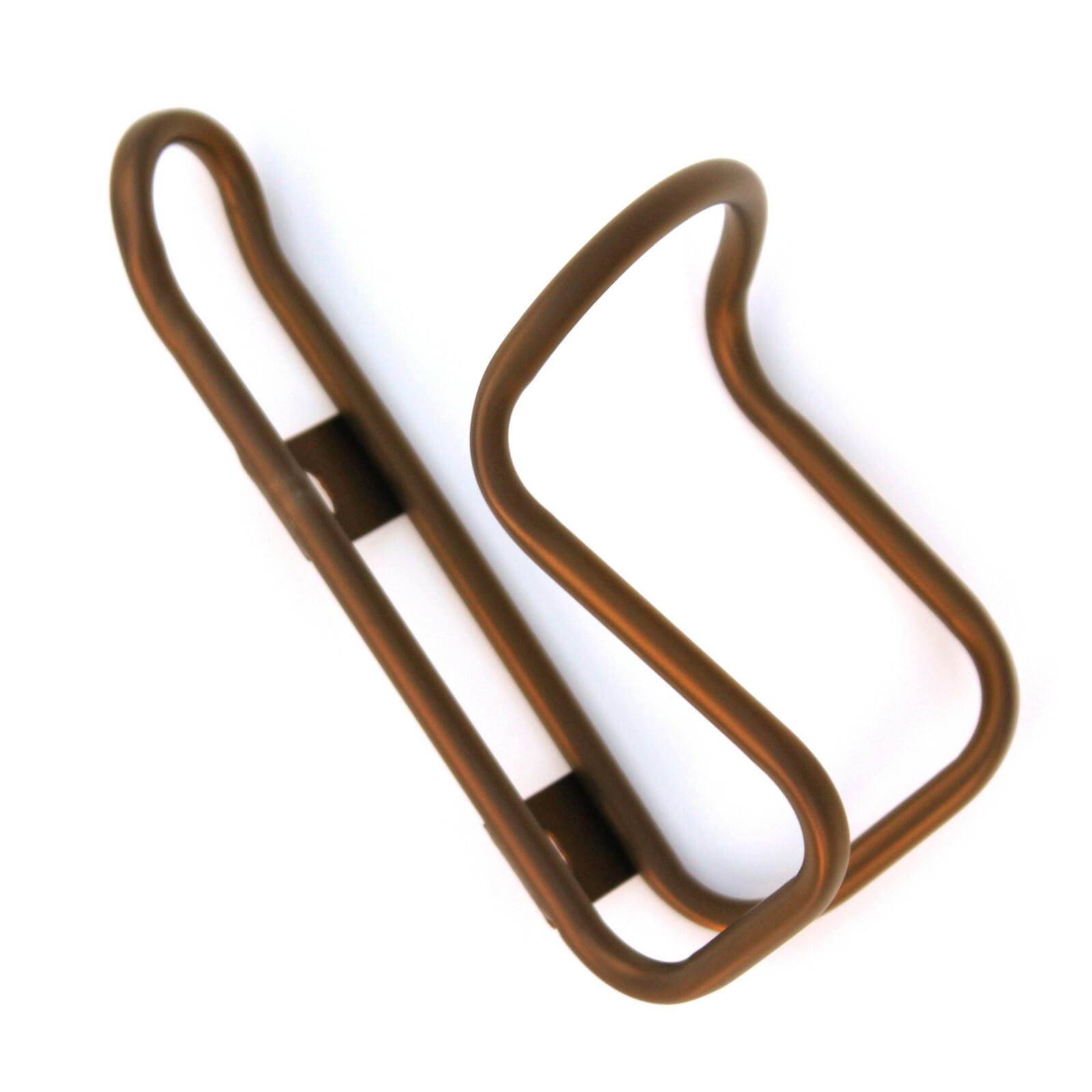 chris king titanium bottle cage