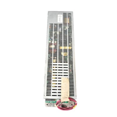 MORLEY ZX5SE PS196-4-NFR AC-DC POWER SUPPLY UNIT | eBay