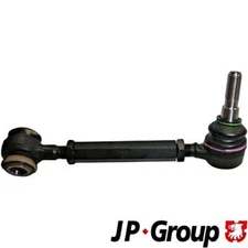 Track Control Arm Fits AUDI 100 200 A6 V8 C4 C3 4C 4A 44Q 44 Avant 443505352P