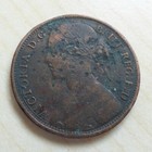 Bild 91 von 311