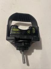 🔥BANNER OTBVR81 OPTICAL TOUCH SWITCH BUTTON Free Shopping🇺🇸