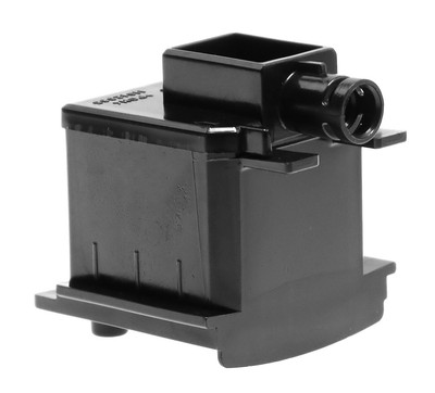 Philips Saeco 421941204251 (=996530006603) Auslauf für Kaffeevollautomaten