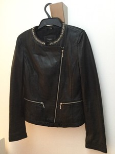 biker jacket ladies zara