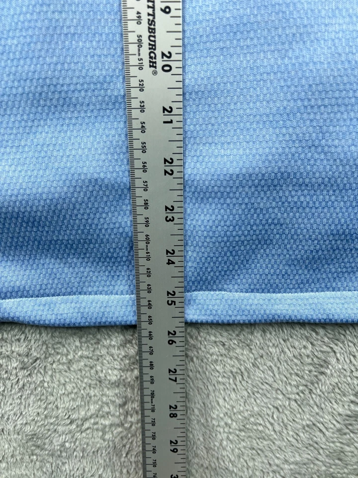 Sudadera con capucha deportiva Adidas Team Issue para mujer grande azul rosa brillante deletreada Foto 3 de 4