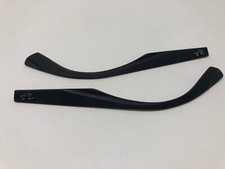Authentic Temple Replacement PARTS RAY BAN RB3524 006/6G KP53