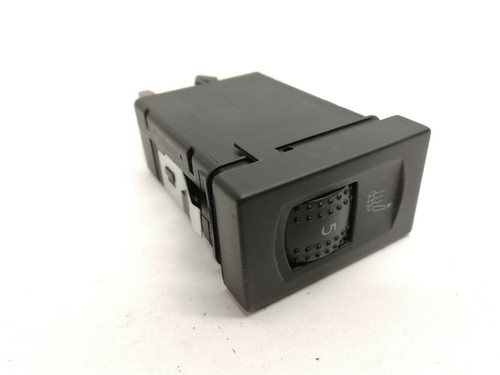 VW Passat 3BG  Sitzheizungschalter Sitzheitzng Schalter  3B0963564 C (09)