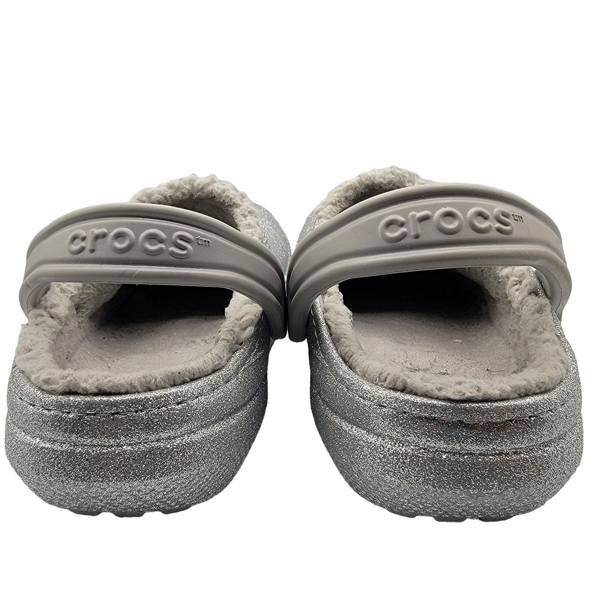 Clorets Women's Cloudmonster 2 Running Shoe - Mineral/Aloe - Regular