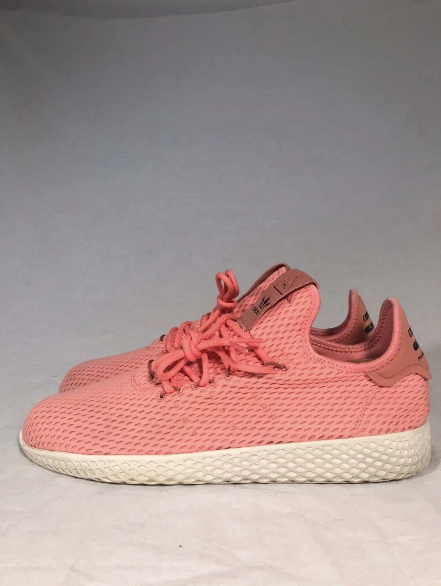 adidas x Pharrell Williams Tennis HU