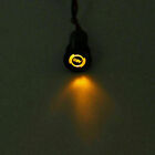 Bild 8 von 35