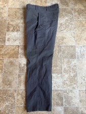 Carhartt rugged flex relaxed fit duck utility work pant