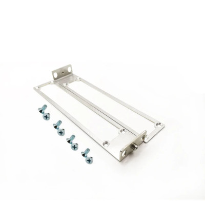 Juniper EX-RMK  - Juniper EX Series Switch Rack Mounting Kit