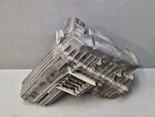 Filtre à air Peugeot J9