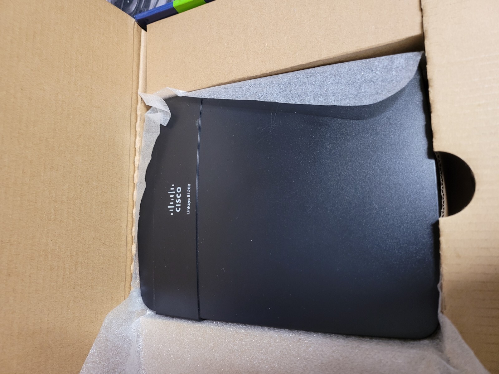 Router Wireless Professionale per Ufficio e Smart Working: Stabilità - 2