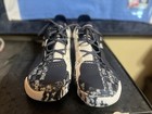 Adidas Dame 6 12 — photo 2