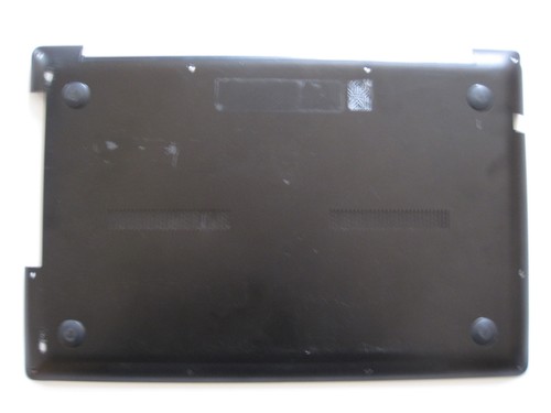 Base/socle Plastique Pour Asus F751 / F751M - Référence DZA13NB0601, Occasion